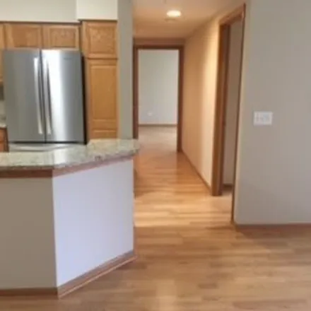 Rent this 2 bed apartment on 53 West Central Road in Mount Prospect, IL 60056