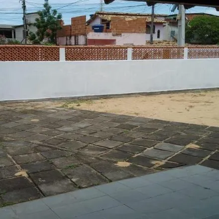 Image 1 - Rua L, Tamoios, Cabo Frio - RJ, 28925-712, Brazil - House for sale