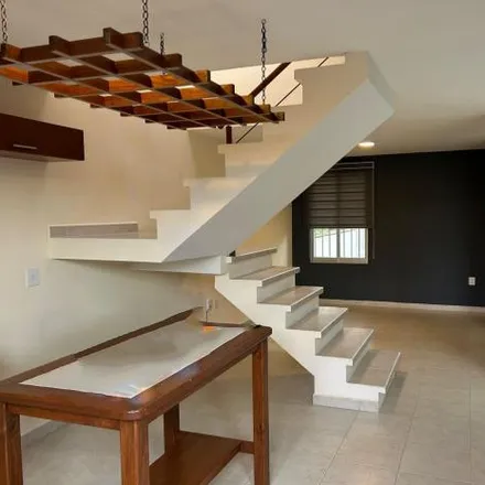 Buy this 2 bed house on Calle Halcón in Fraccionamiento Morada del Quetzal, 91637 Jacarandas