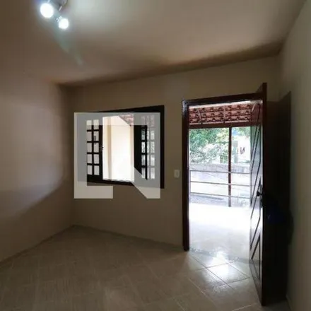 Rent this 2 bed house on Pizzaria Beni in Rua Beni 368, Praia da Bandeira