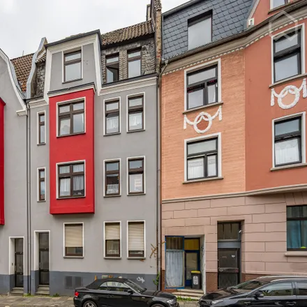 Image 5 - Am Heedbrink 13, 44263 Dortmund, Germany - Apartment for rent