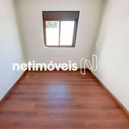 Buy this 3 bed apartment on Rua Resy de Sousa Paiva in Itapoã, Belo Horizonte - MG