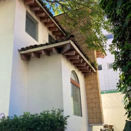 Buy this 3 bed house on unnamed road in Colonia Memetla, 05000 Mexico City