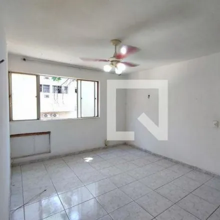 Image 2 - Rua Paulo Moreira da Silva, Taquara, Rio de Janeiro - RJ, 22770-235, Brazil - Apartment for sale