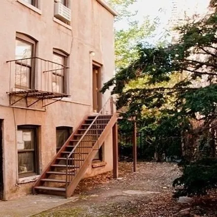 Rent this 1 bed house on 756 Greenwich Street in New York, NY 10014