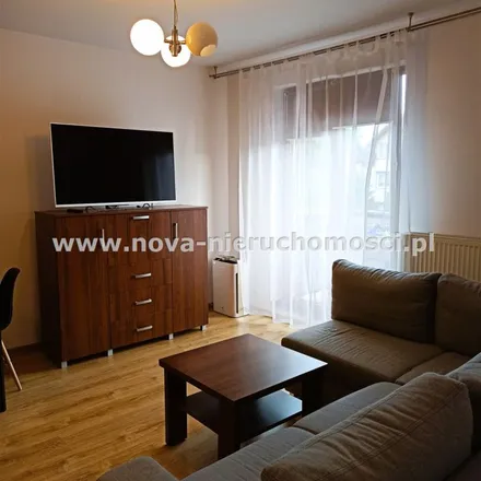 Image 2 - Wyzwolenia, 44-200 Rybnik, Poland - Apartment for rent