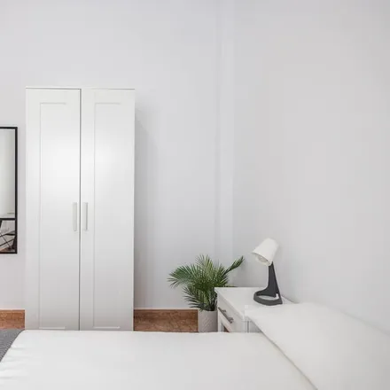 Image 6 - Agüimes, Las Palmas, Spain - Apartment for rent