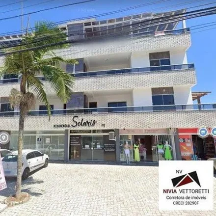 Image 2 - Rodovia Armando Calil Bulos, Ingleses do Rio Vermelho, Florianópolis - SC, 88058-069, Brazil - Apartment for sale