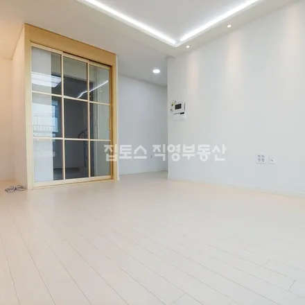 Image 3 - 서울특별시 광진구 자양동 634-21 - Apartment for rent