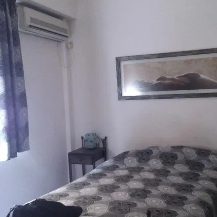 Buy this 2 bed condo on Bartolomé Mitre 2261 in Balvanera, 1039 Buenos Aires