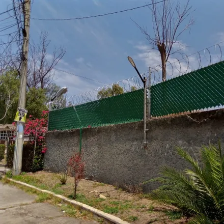 Buy this studio house on Calle Fais in 54760 Cuautitlán Izcalli, MEX