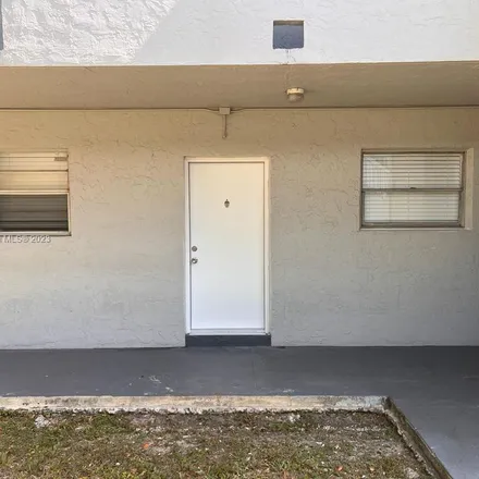 Rent this 2 bed apartment on 17255 Southwest 95th Avenue in Palmetto Bay, FL 33157