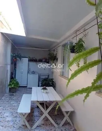 Buy this 3 bed apartment on Entorno Guarapari in Rua das Canárias, Santa Amélia