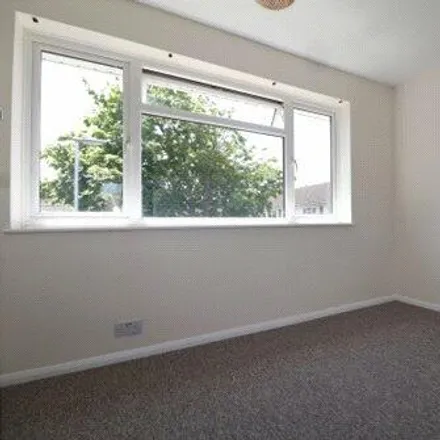 Image 6 - unnamed road, Worthing, BN13 2SZ, United Kingdom - House for sale