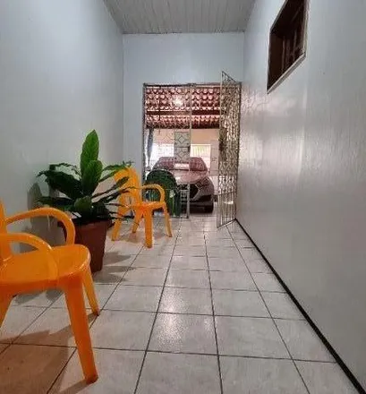 Buy this 5 bed house on Rua Ildefonso Albano 2931 in Joaquim Távora, Fortaleza - CE