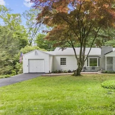 Buy this 3 bed house on 43 Blue Ridge Rd in Wilton, Connecticut
