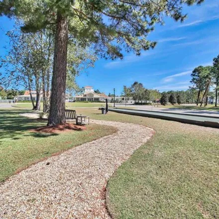 Image 6 - 1156 Fiddlehead Way, Horry County, SC 29579, USA - House for sale