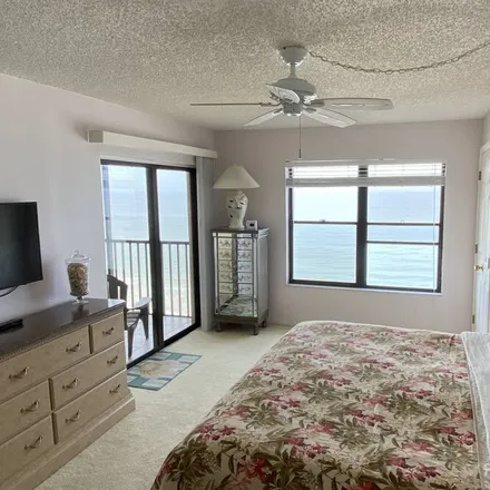 Image 1 - Indian Rocks Beach, FL - Condo for rent