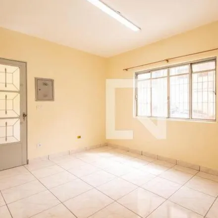 Image 2 - Rua Mariana Fiorita, Jardim Roberto, Osasco - SP, 06122-160, Brazil - House for rent