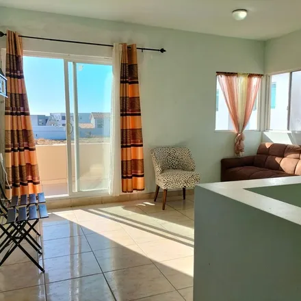 Image 9 - Callejón Playa Puerto Azul, 22700 Rosarito, BCN, Mexico - Apartment for rent