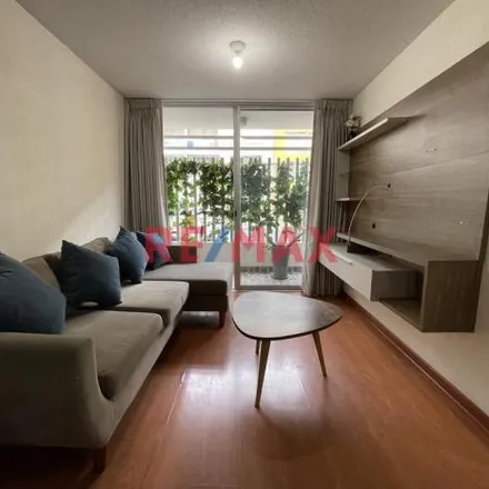 Image 1 - Avenida Canadá, Callao, Lima Metropolitan Area 07046, Peru - Apartment for sale