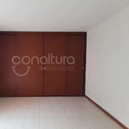 Image 9 - Carrera 45, Comuna 14 - El Poblado, 050021 Medellín, ANT, Colombia - Apartment for rent