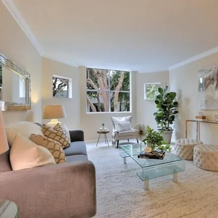 Buy this 2 bed condo on 1965 O'Farrell Street in San Francisco, CA 94115