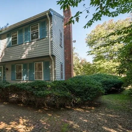 Image 1 - 18 Woodholm Road, Manchester-by-the-Sea, MA 01944, USA - House for sale