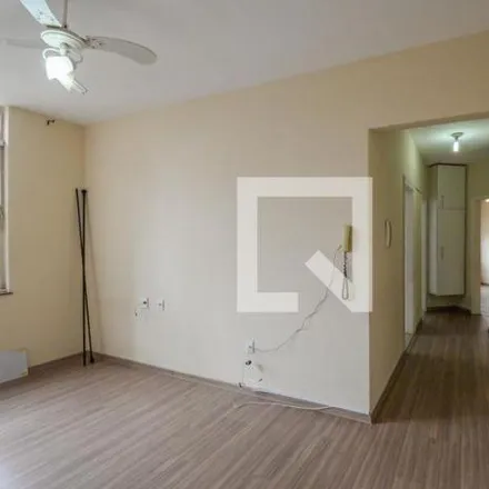 Rent this 1 bed apartment on Rua Capitão José de Souza in Centro, Campinas - SP