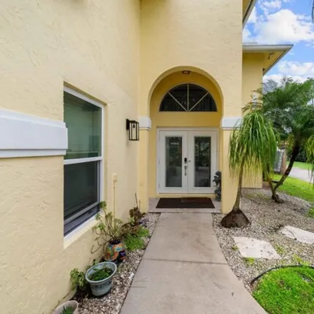 Image 5 - 12674 152nd St N, Jupiter, Florida, 33478 - House for sale