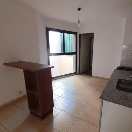 Rent this 1 bed apartment on Bedoya 842 in Alta Córdoba, Cordoba