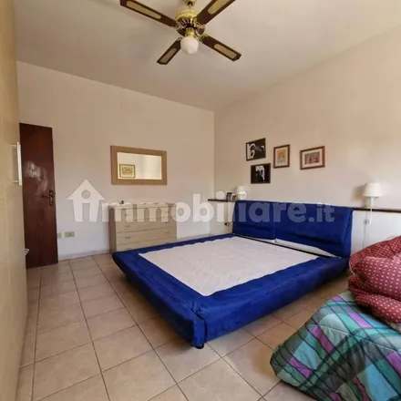 Image 2 - unnamed road, 57018 Vada LI, Italy - Apartment for rent