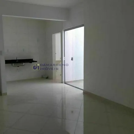 Buy this 3 bed apartment on Rua 149 288 in Timóteo - MG, 35181-215