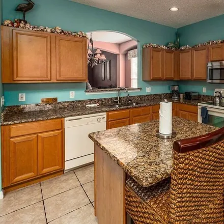 Image 3 - Kissimmee, FL - House for rent