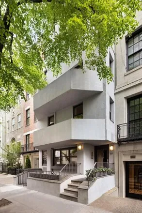 Image 9 - 57 East 75th Street, New York, NY 10021, USA - Apartment for sale