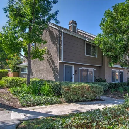 Image 1 - 14 Eastmont, Irvine, CA 92604, USA - Condo for rent