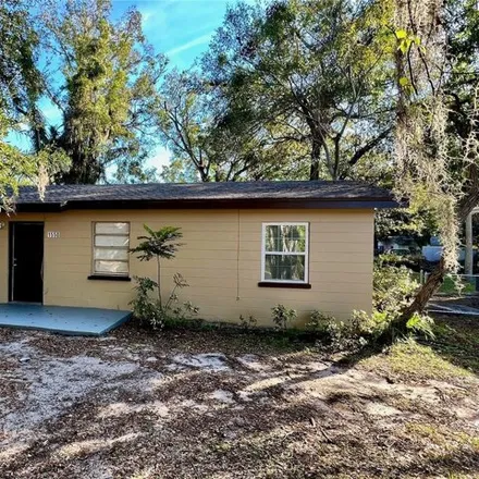 Rent this 3 bed house on 1538 29th Street in Sarasota, FL 34234