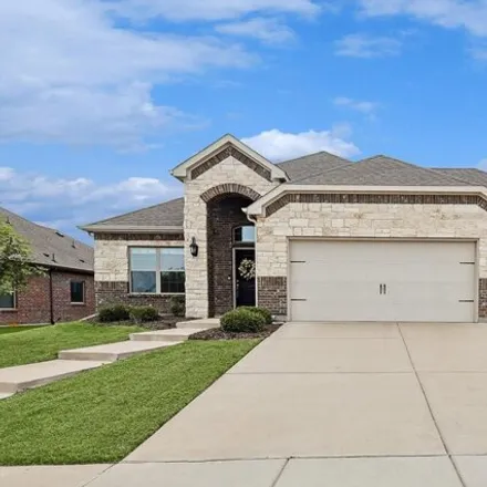 Buy this 3 bed house on Oleander Drive in Royse City, TX 75189