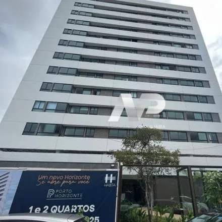 Image 2 - Rua Horizonte 46, Boa Viagem, Recife - PE, 51030-530, Brazil - Apartment for sale