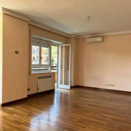 Image 1 - Via della Farnesina, 00194 Rome RM, Italy - Apartment for rent