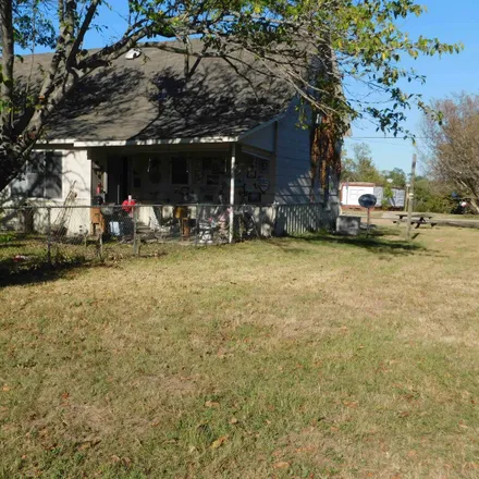 Image 3 - 900 FM 937, Groesbeck, TX 76642, USA - House for sale