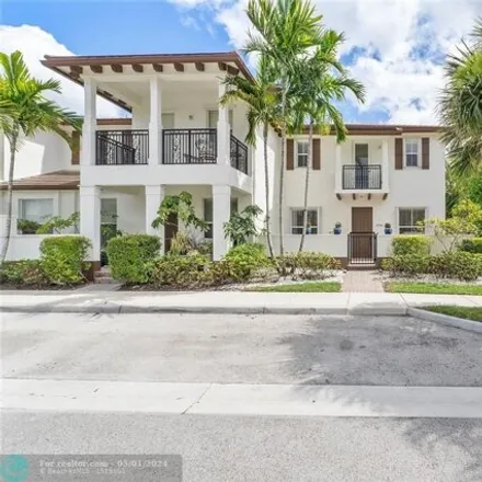 Image 4 - 4742 Acadian Trail, Coconut Creek, FL 33073, USA - House for sale