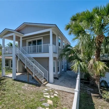 Buy this 4 bed house on 283 Grant Drive in Sarasota, FL 34236