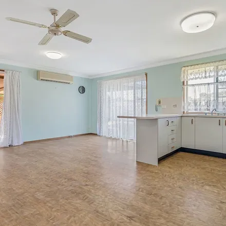 Image 2 - Bosun Lane, Port Macquarie NSW 2444, Australia - Apartment for rent