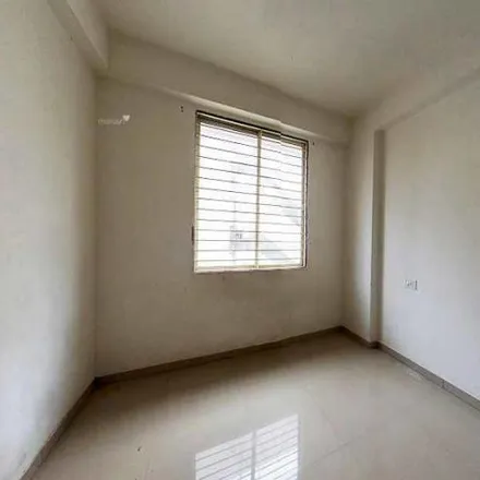 Image 9 - , Ahmedabad, Gujarat, N/a - Apartment for sale