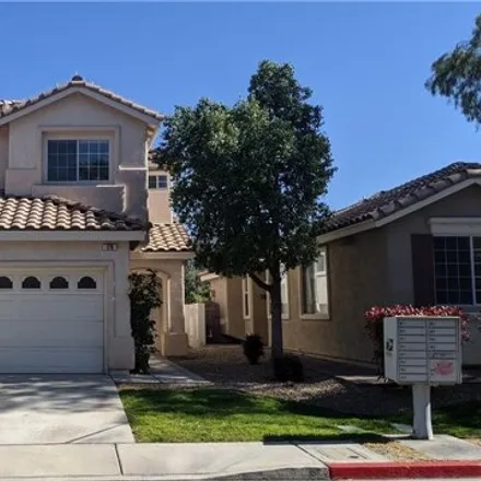 Rent this 3 bed house on 1862 Paseo Verde Parkway in Henderson, NV 89012