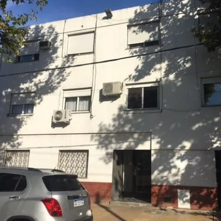 Image 2 - San Antonio, Partido de Lomas de Zamora, B1834 FYG Turdera, Argentina - Apartment for sale