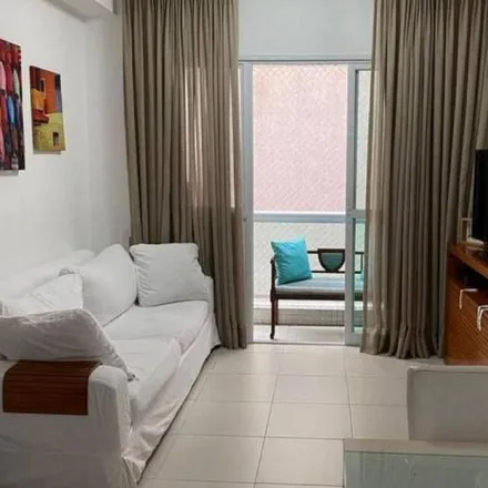 Buy this 2 bed apartment on Villa Verde in Rua Macedo Sobrinho 67, Botafogo