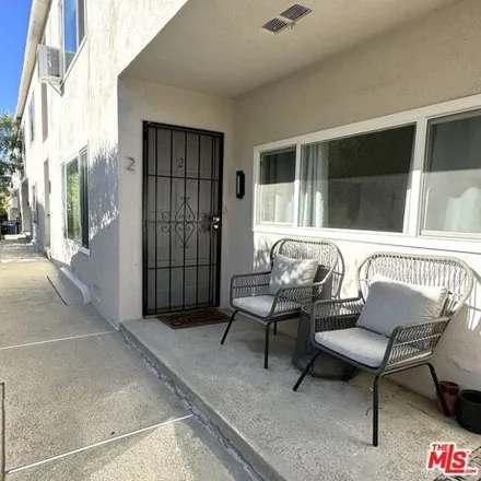 Image 6 - 19th Court, Santa Monica, CA 90292, USA - Townhouse for sale