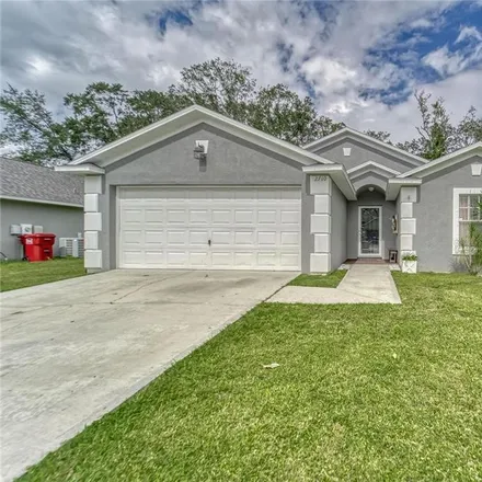 Buy this 3 bed house on 2710 Wilder Reserve Drive in Plant City, FL 33566